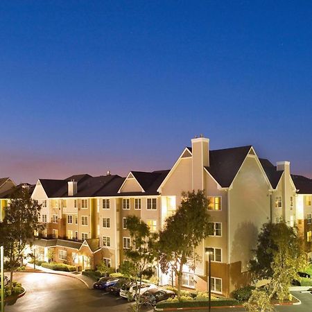 Sonesta ES Suites San Francisco Airport Oyster Point Waterfront South San Francisco Exterior foto