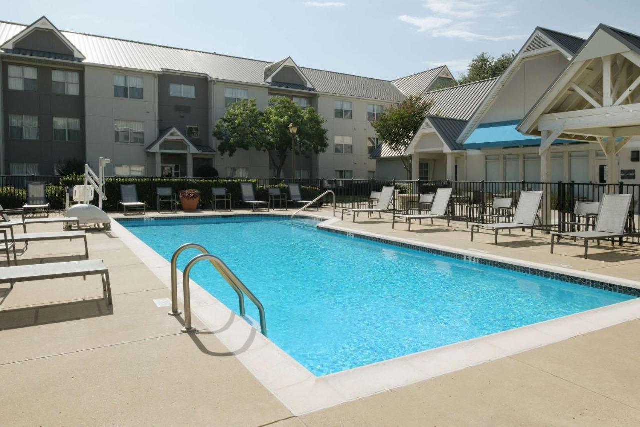 Sonesta ES Suites San Francisco Airport Oyster Point Waterfront South San Francisco Exterior foto
