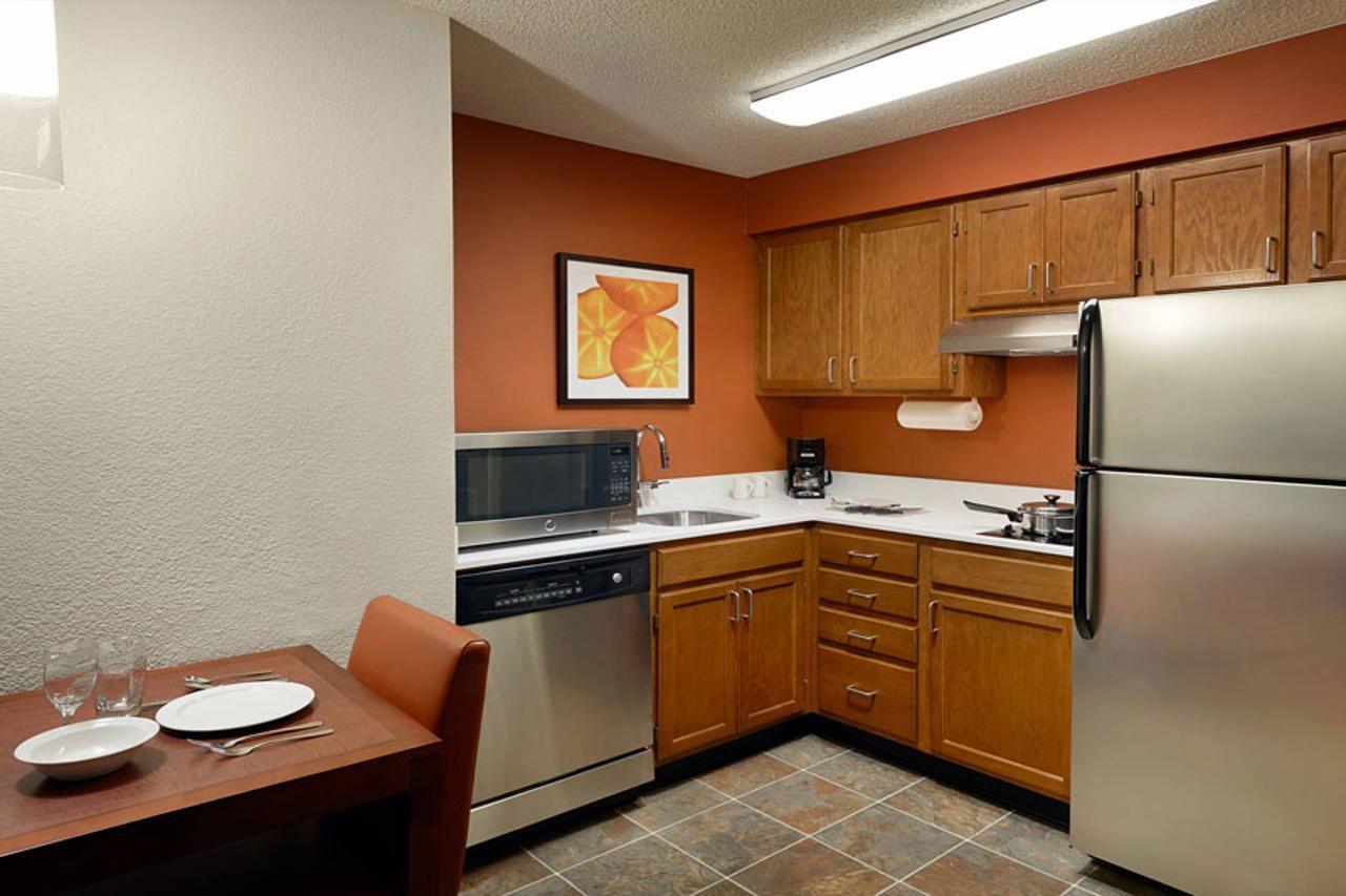 Sonesta ES Suites San Francisco Airport Oyster Point Waterfront South San Francisco Exterior foto