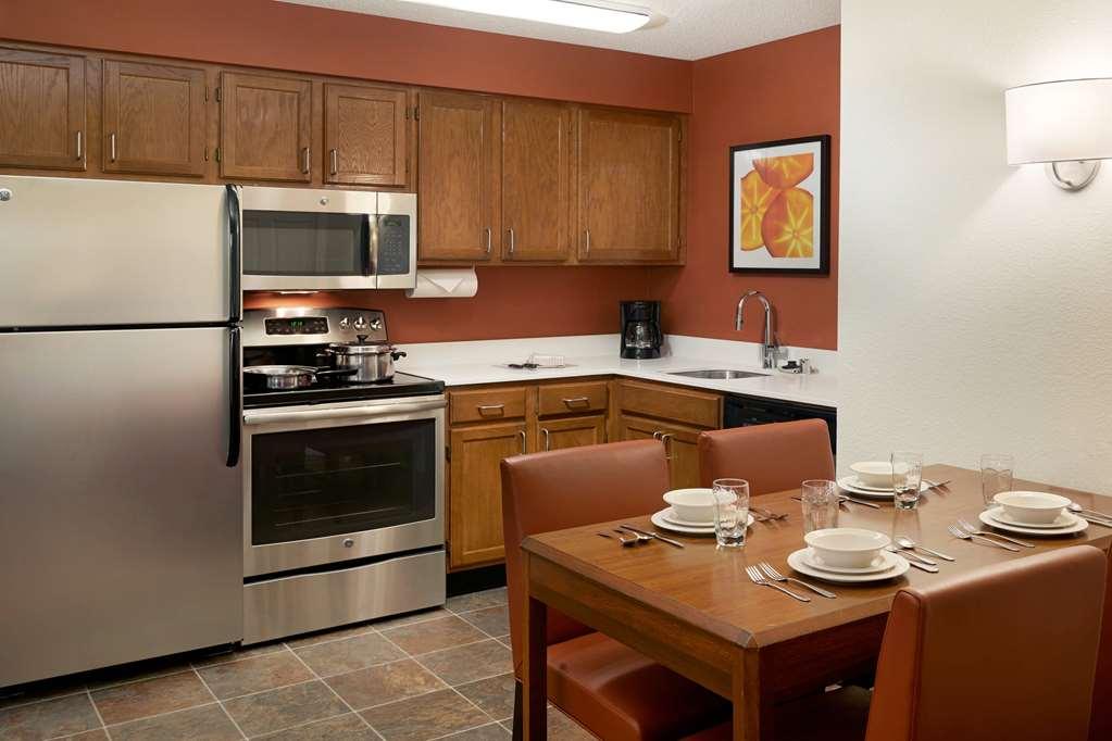Sonesta ES Suites San Francisco Airport Oyster Point Waterfront South San Francisco Habitación foto