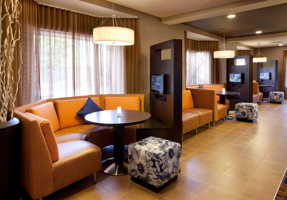 Sonesta ES Suites San Francisco Airport Oyster Point Waterfront South San Francisco Exterior foto